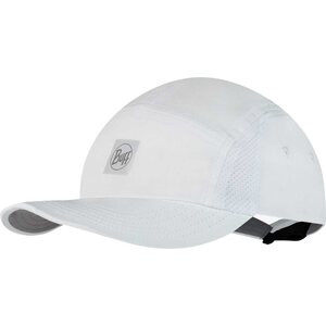 Buff 5 Panel Go Cap