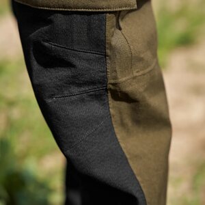 Härkila Finnmark HWS Trousers Mens