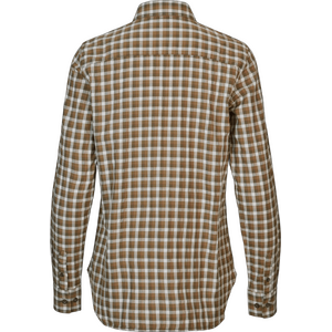 Härkila Fjell Long Sleeve Shirt Womens