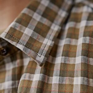 Härkila Fjell Long Sleeve Shirt Womens