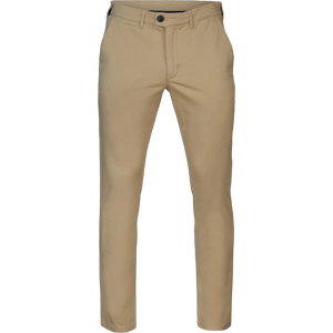 Härkila Norberg Chinos Mens