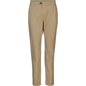 Härkila Norberg Chinos Womens