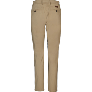 Härkila Norberg Chinos Womens