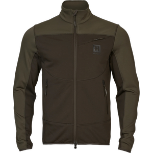 Härkila Olaf Fleece Jacket Mens