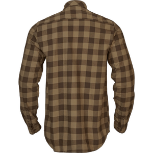 Härkila Scandinavian Long Sleeve Shirt