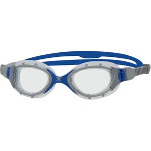 Zoggs Predator Flex