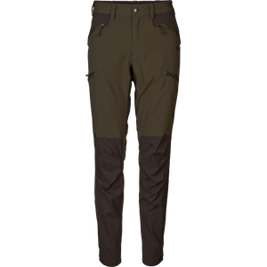 Seeland Larch Stretch Trousers Womens