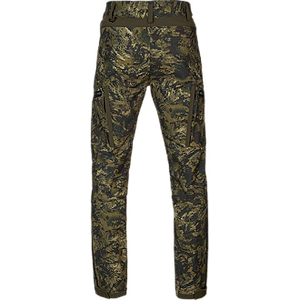 Seeland Chaser Aero Camo Trousers Mens