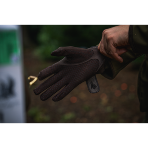 Seeland Aim Shooting Gloves