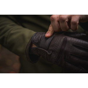 Seeland Aim Shooting Gloves