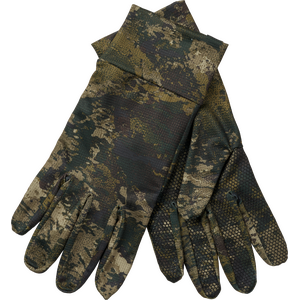 Seeland Aero Camo Cover Set