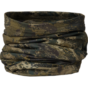 Seeland Aero Camo Cover Set