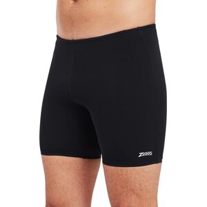 Zoggs Cottesloe Mid Jammer Mens