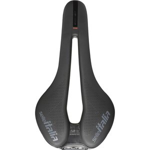 Selle Italia FLITE Boost Superflow Kit Carbon