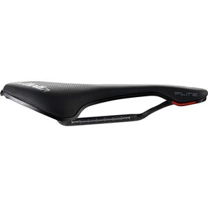 Selle Italia FLITE Boost Superflow Kit Carbon