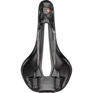 Selle Italia FLITE Boost Superflow Kit Carbon