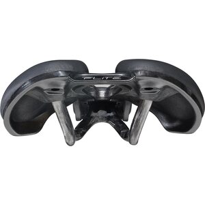 Selle Italia FLITE Boost Superflow Kit Carbon