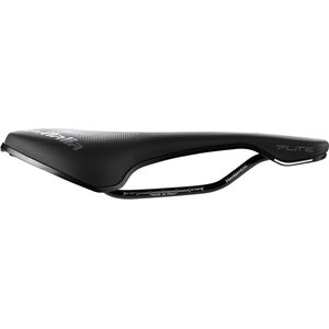 Selle Italia FLITE Boost TM Superflow