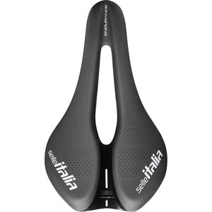 Selle Italia NOVUS Boost EVO Endurance TM Superflow
