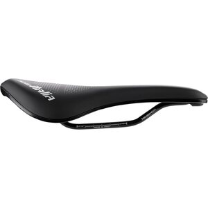 Selle Italia NOVUS Boost EVO Endurance TM Superflow