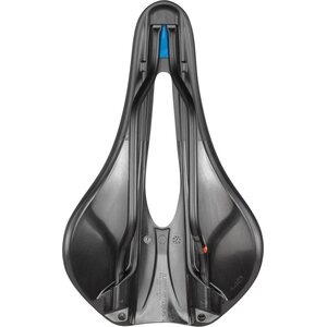 Selle Italia NOVUS Boost EVO Endurance TM Superflow