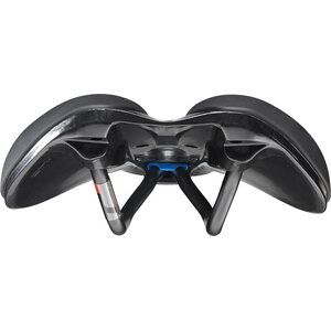 Selle Italia NOVUS Boost EVO Endurance TM Superflow