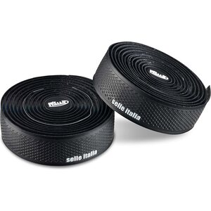 Selle Italia Shock Absorber Kit