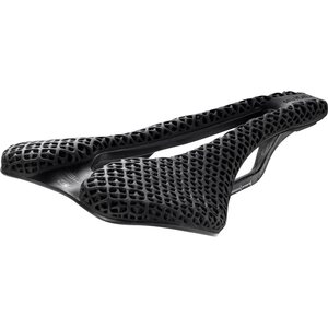 Selle Italia SLR Boost 3D Kit Carbon Superflow