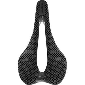 Selle Italia SLR Boost 3D Kit Carbon Superflow