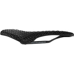 Selle Italia SLR Boost 3D Kit Carbon Superflow