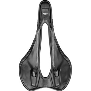 Selle Italia SLR Boost 3D Kit Carbon Superflow