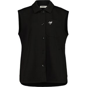 Maloja StawamusM. Puzzle Spacer Vest Womens