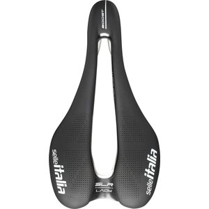 Selle Italia SLR Boost Lady TI 316 Superflow