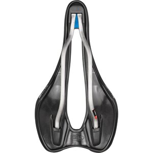Selle Italia SLR Boost Lady TI 316 Superflow