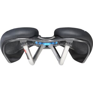 Selle Italia SLR Boost Lady TI 316 Superflow