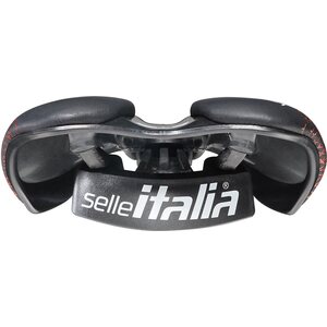 Selle Italia SLR Boost PRO TEAM 6.1 Kit Carbon Superflow
