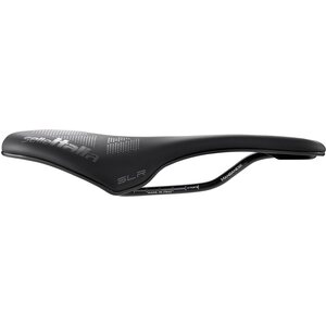Selle Italia SLR Boost TM Superflow