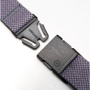 Arcade Carry Slim