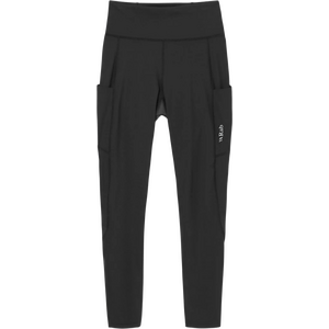 Rab Talus Running Tights Womens