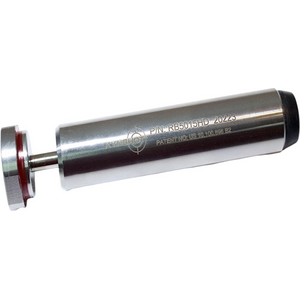 KynShot Buffer for AR-9mm, Heavy Damped