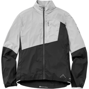 Rab Windveil Jacket Mens