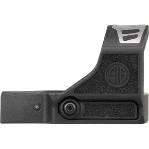 Sig Sauer Romeo RS, Pro Footprint