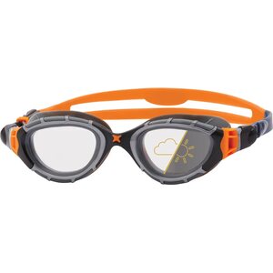 Zoggs Predator Flex Reactor