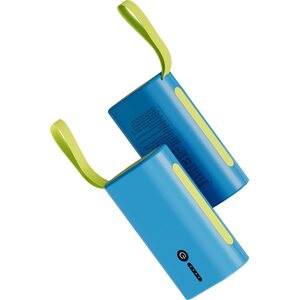 Saimaa SUP Pump Battery / Powerbank