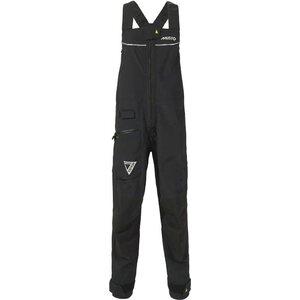 Musto BR3 Pertex Offshore Trousers Womens