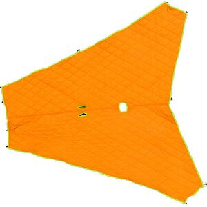 Tentsile Insulated Inner Quilt For Connect & Duo