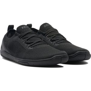 Xero Shoes Nexus Knit Mens