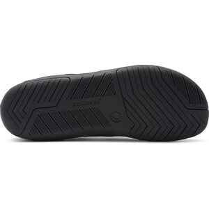 Xero Shoes Nexus Knit Mens