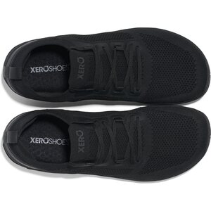 Xero Shoes Nexus Knit Mens