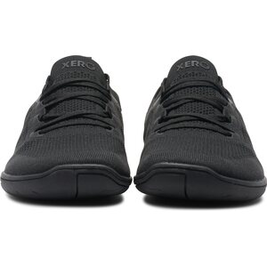 Xero Shoes Nexus Knit Mens